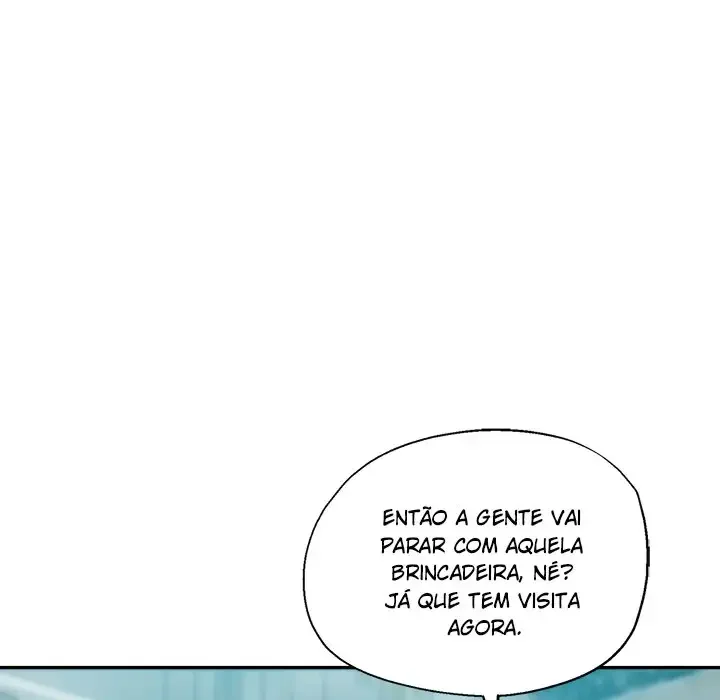 Ler Stepmother’s Sisters (Facon) Capitulo 25 Page 26