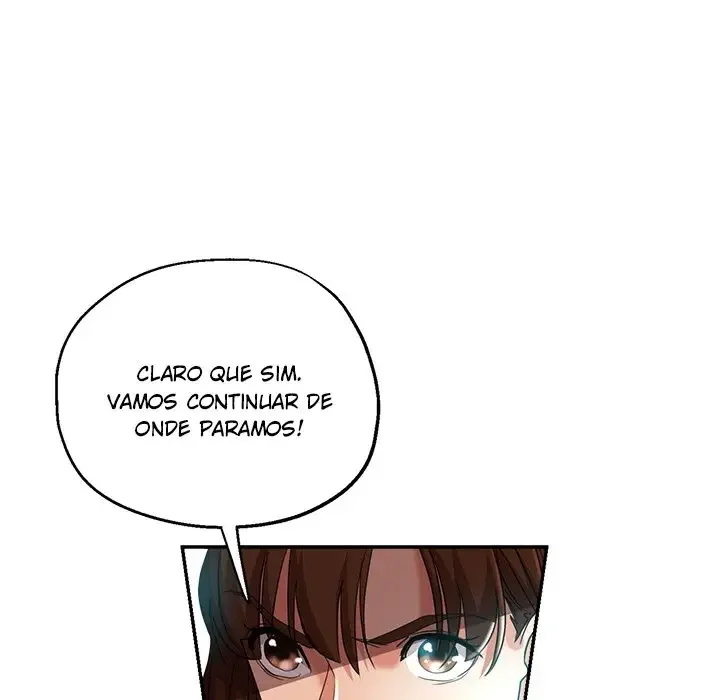 Ler Stepmother’s Sisters (Facon) Capitulo 25 Page 29
