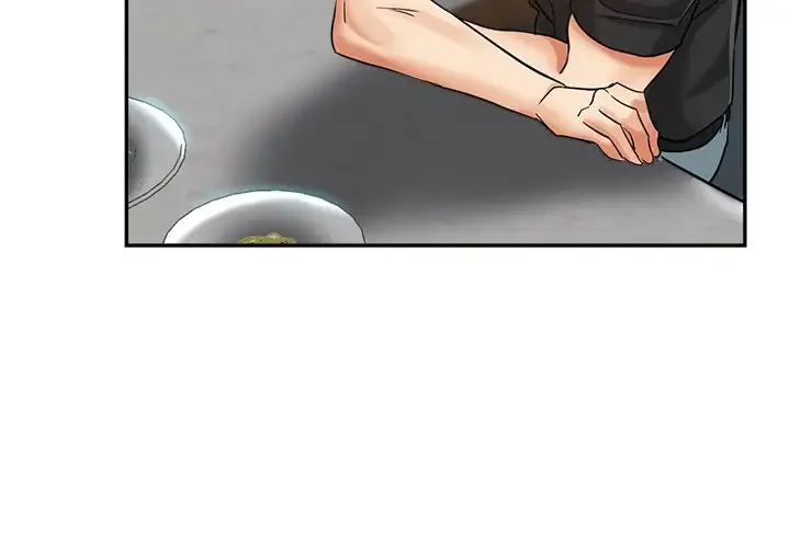 Ler Stepmother’s Sisters (Facon) Capitulo 25 Page 3