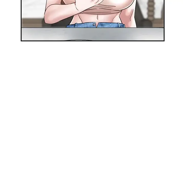 Ler Stepmother’s Sisters (Facon) Capitulo 25 Page 33
