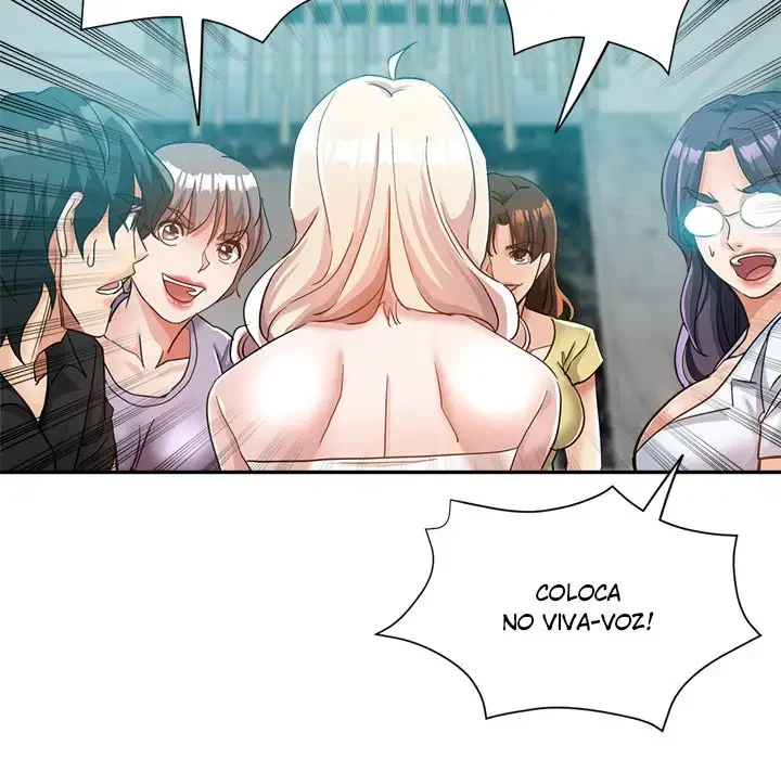 Ler Stepmother’s Sisters (Facon) Capitulo 25 Page 35