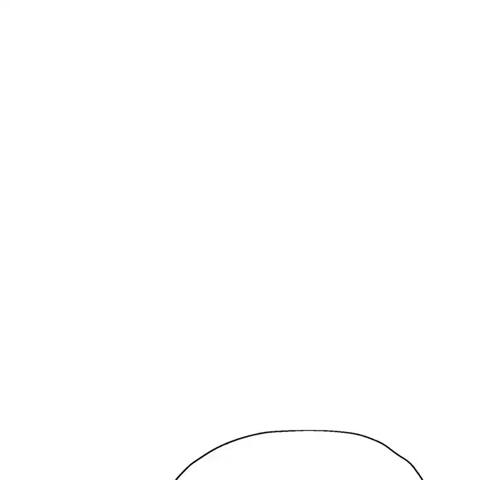 Ler Stepmother’s Sisters (Facon) Capitulo 25 Page 36