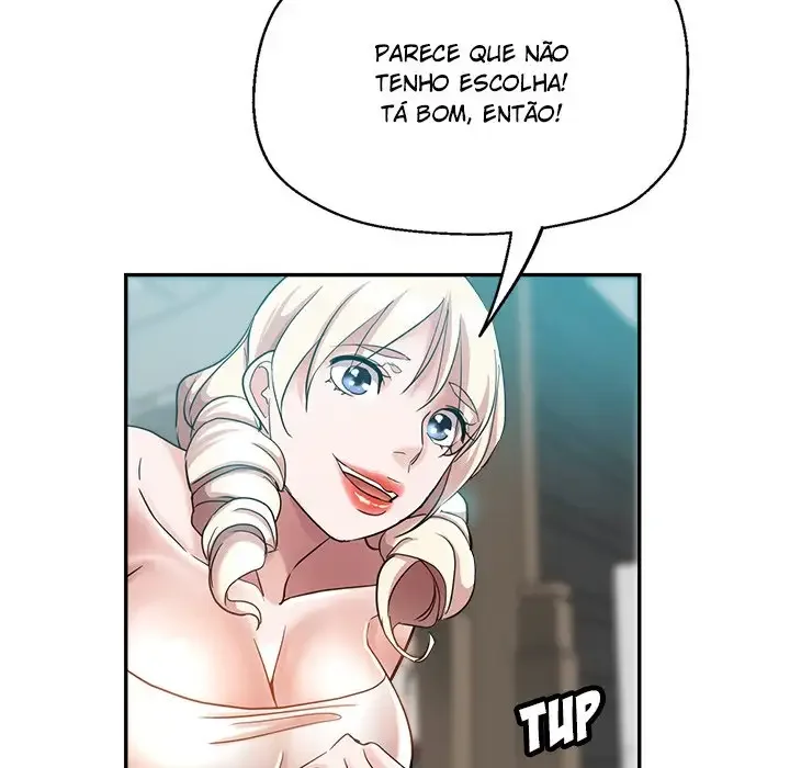 Ler Stepmother’s Sisters (Facon) Capitulo 25 Page 37