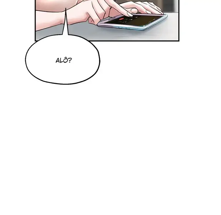 Ler Stepmother’s Sisters (Facon) Capitulo 25 Page 38