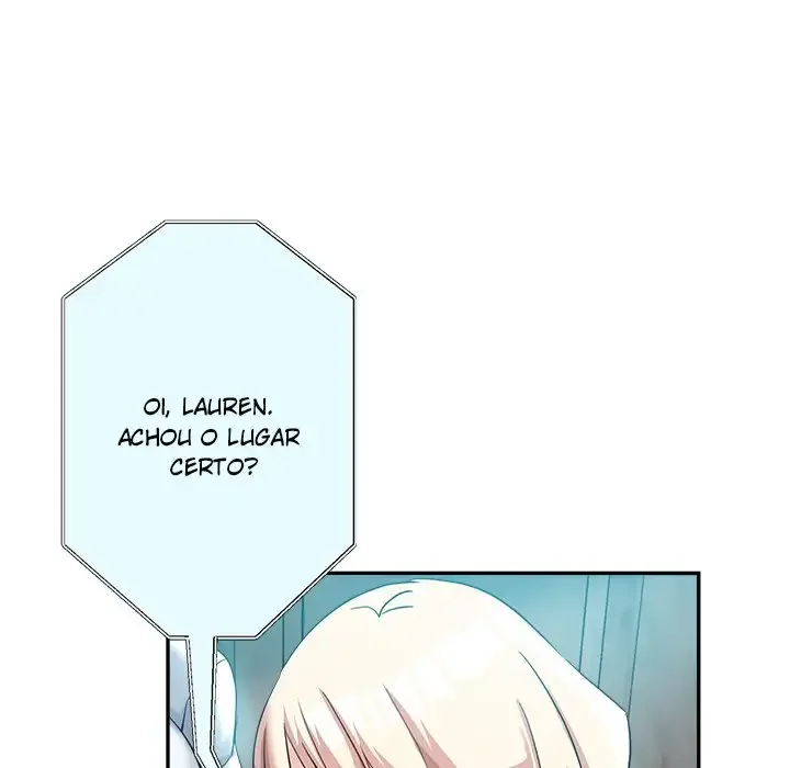 Ler Stepmother’s Sisters (Facon) Capitulo 25 Page 39