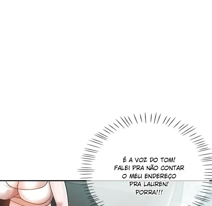 Ler Stepmother’s Sisters (Facon) Capitulo 25 Page 42