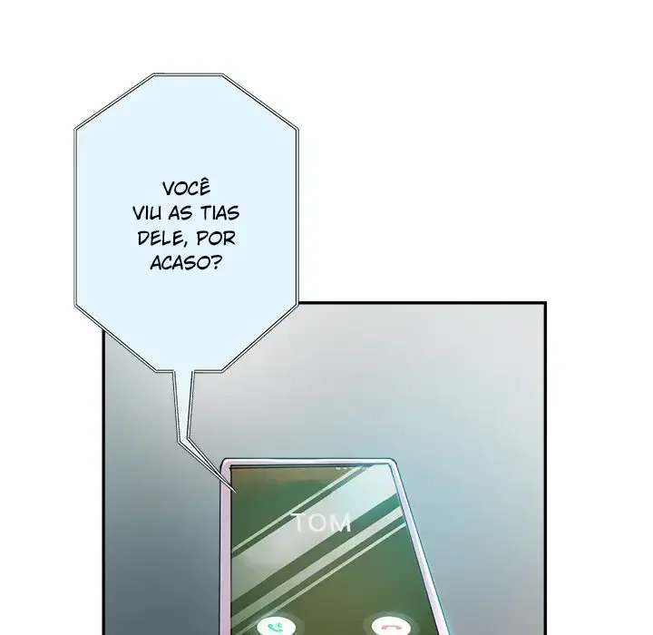 Ler Stepmother’s Sisters (Facon) Capitulo 25 Page 45