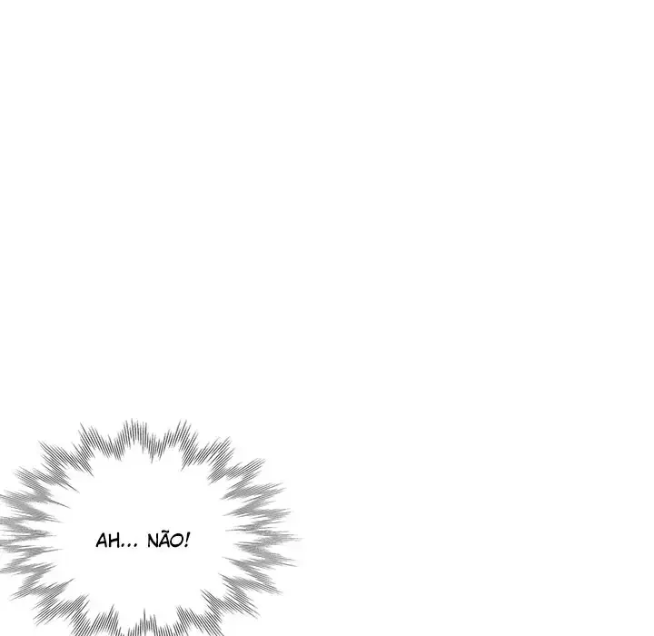 Ler Stepmother’s Sisters (Facon) Capitulo 25 Page 47