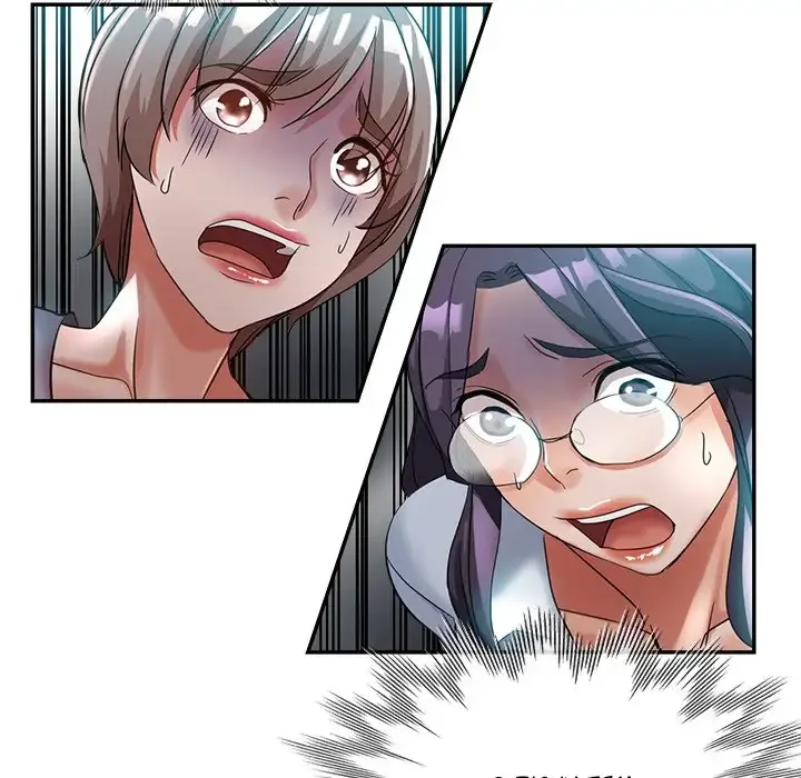 Ler Stepmother’s Sisters (Facon) Capitulo 25 Page 48