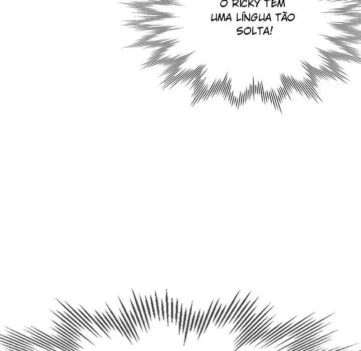Ler Stepmother’s Sisters (Facon) Capitulo 25 Page 49