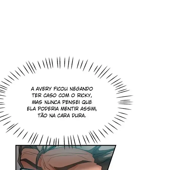 Ler Stepmother’s Sisters (Facon) Capitulo 25 Page 52