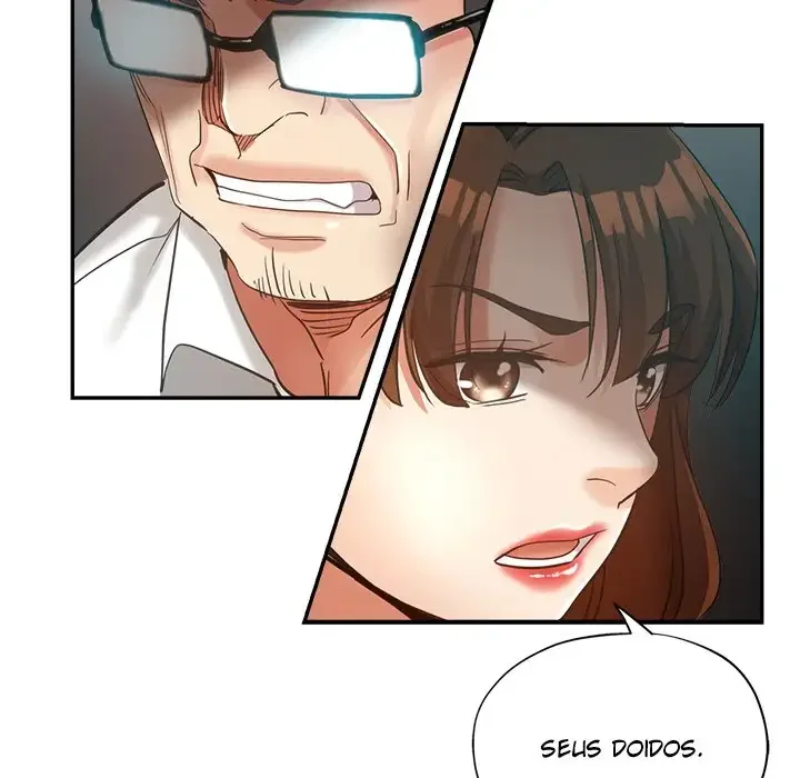 Ler Stepmother’s Sisters (Facon) Capitulo 25 Page 53