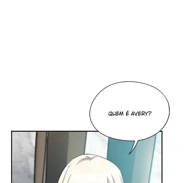 Ler Stepmother’s Sisters (Facon) Capitulo 25 Page 55