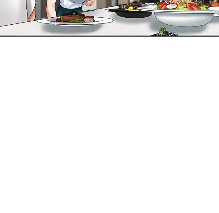Ler Stepmother’s Sisters (Facon) Capitulo 25 Page 58