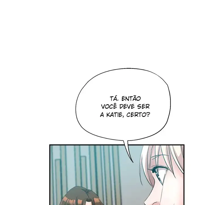 Ler Stepmother’s Sisters (Facon) Capitulo 25 Page 59