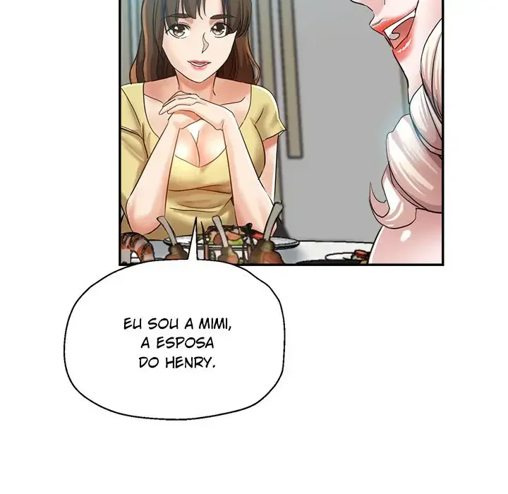 Ler Stepmother’s Sisters (Facon) Capitulo 25 Page 60
