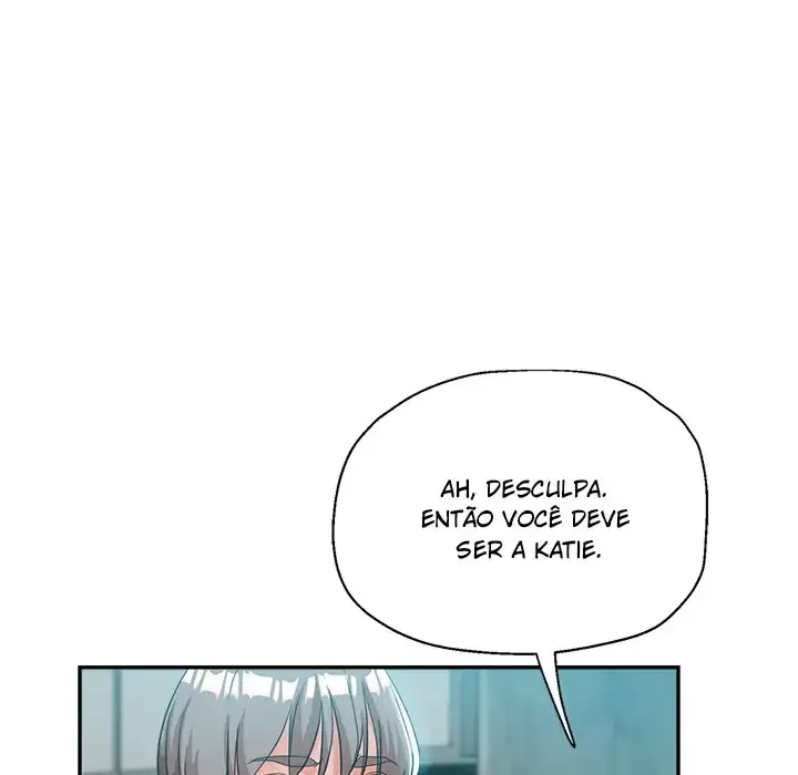 Ler Stepmother’s Sisters (Facon) Capitulo 25 Page 61
