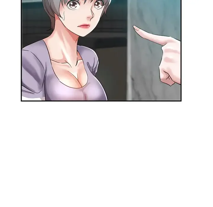 Ler Stepmother’s Sisters (Facon) Capitulo 25 Page 62