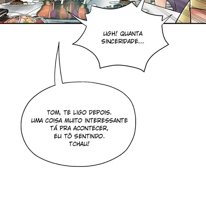 Ler Stepmother’s Sisters (Facon) Capitulo 25 Page 65