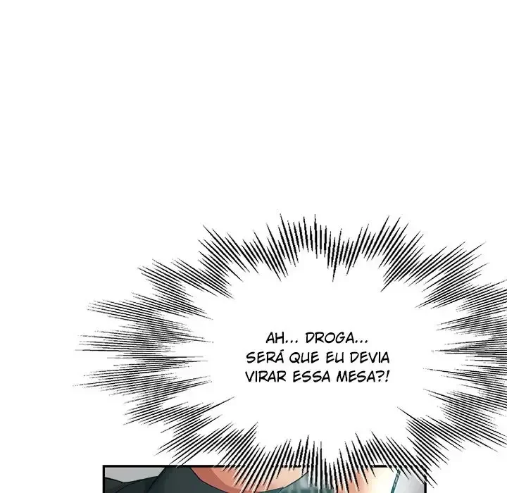 Ler Stepmother’s Sisters (Facon) Capitulo 25 Page 66