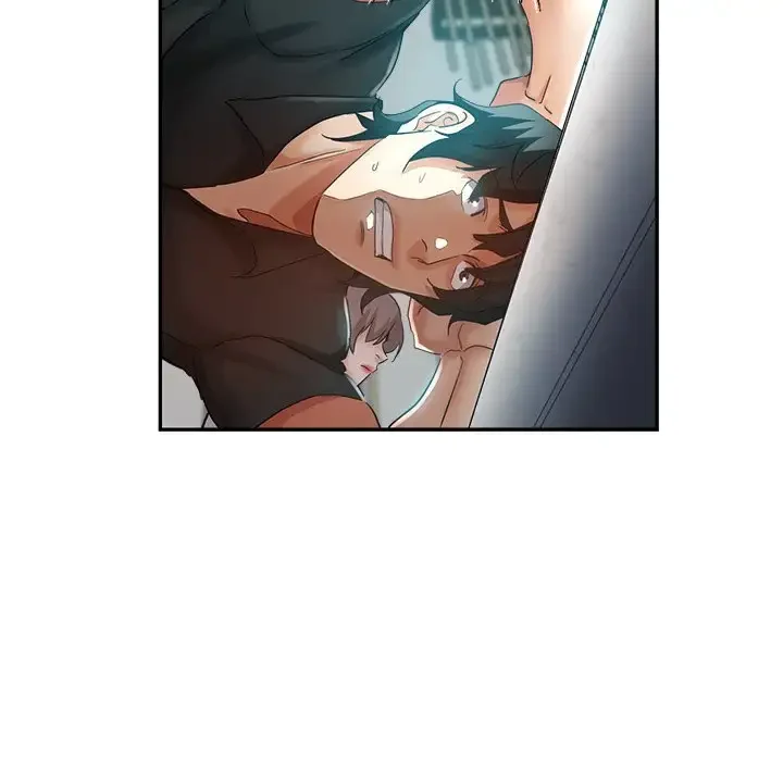 Ler Stepmother’s Sisters (Facon) Capitulo 25 Page 67