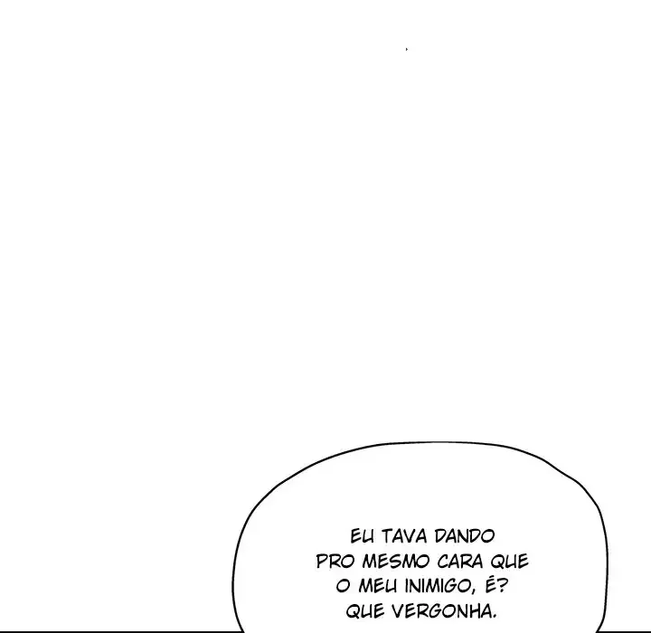 Ler Stepmother’s Sisters (Facon) Capitulo 25 Page 68