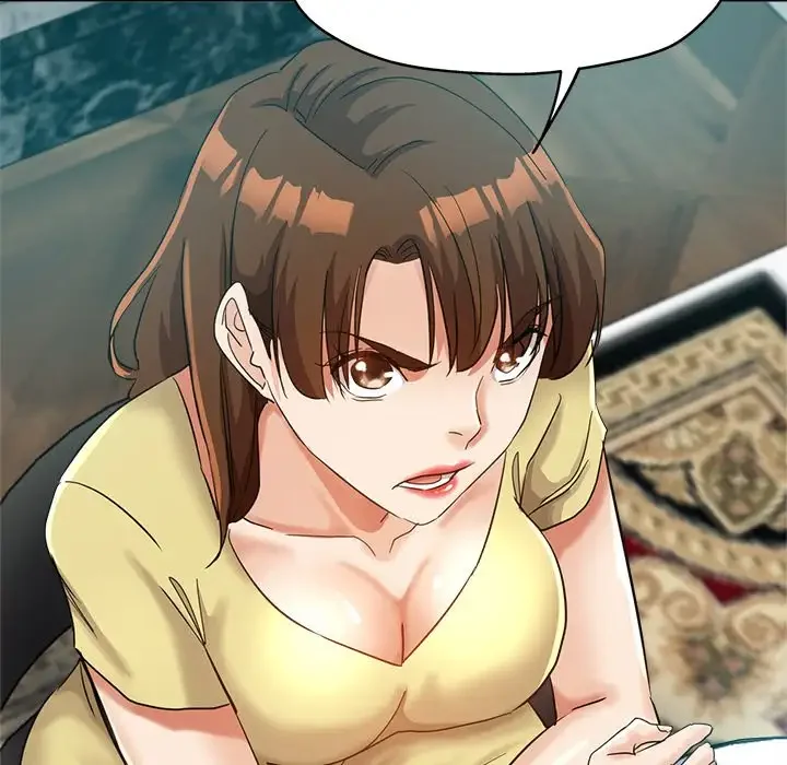 Ler Stepmother’s Sisters (Facon) Capitulo 25 Page 69