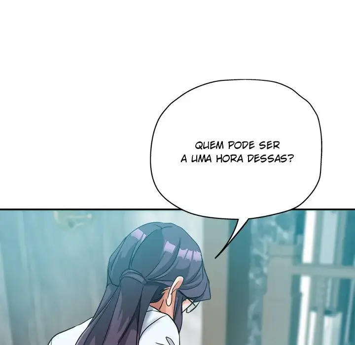 Ler Stepmother’s Sisters (Facon) Capitulo 25 Page 7