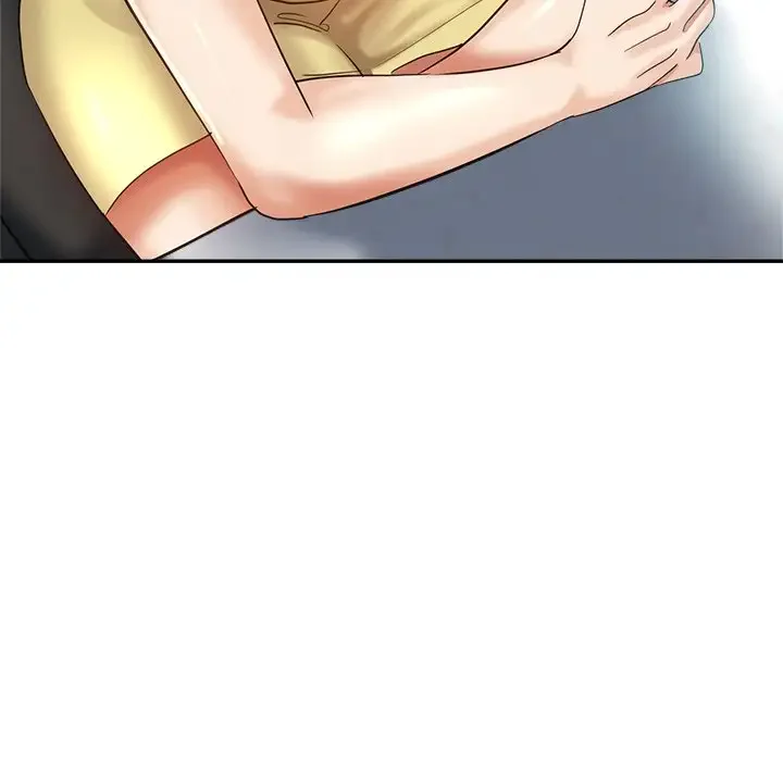 Ler Stepmother’s Sisters (Facon) Capitulo 25 Page 70