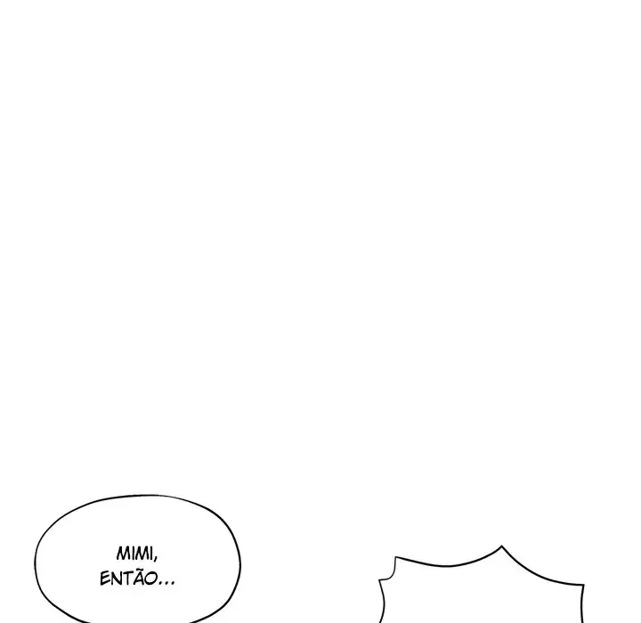 Ler Stepmother’s Sisters (Facon) Capitulo 25 Page 71