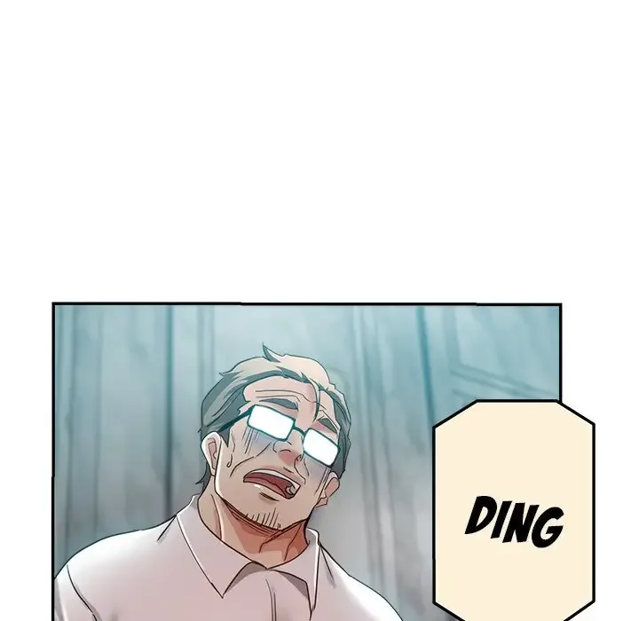 Ler Stepmother’s Sisters (Facon) Capitulo 25 Page 73