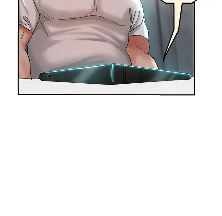 Ler Stepmother’s Sisters (Facon) Capitulo 25 Page 74