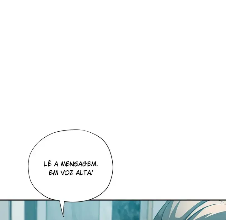 Ler Stepmother’s Sisters (Facon) Capitulo 25 Page 75