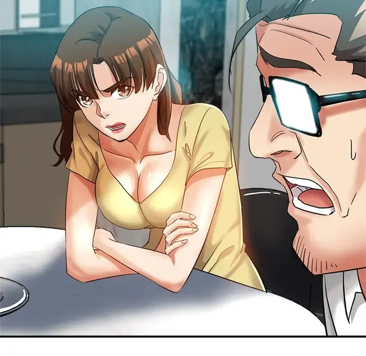 Ler Stepmother’s Sisters (Facon) Capitulo 25 Page 76