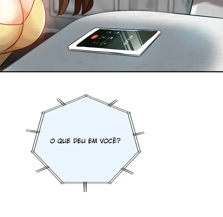 Ler Stepmother’s Sisters (Facon) Capitulo 25 Page 77