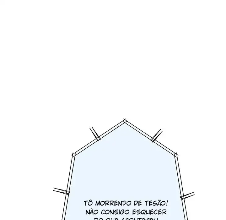 Ler Stepmother’s Sisters (Facon) Capitulo 25 Page 78