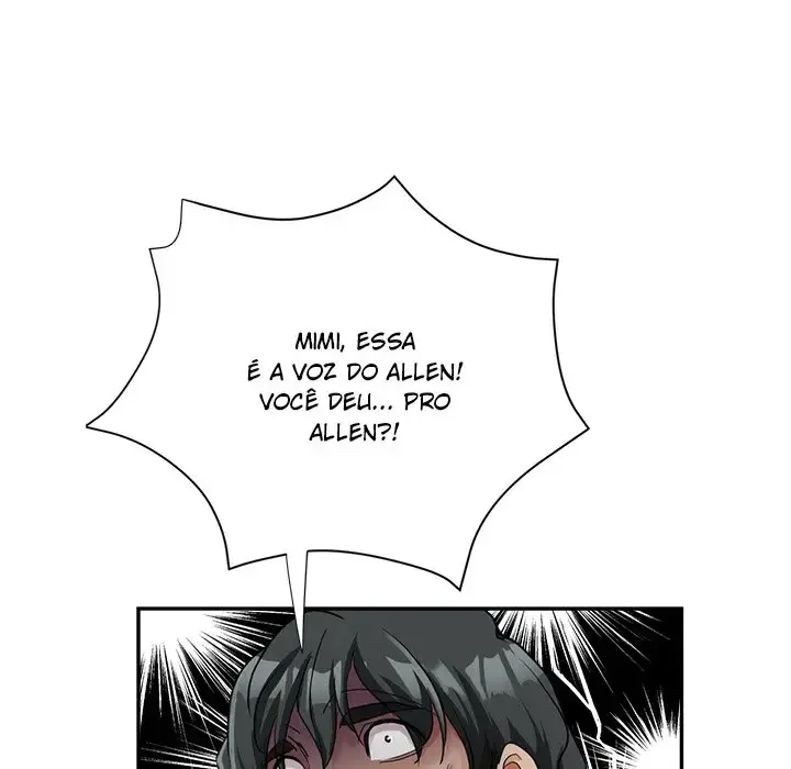 Ler Stepmother’s Sisters (Facon) Capitulo 25 Page 80