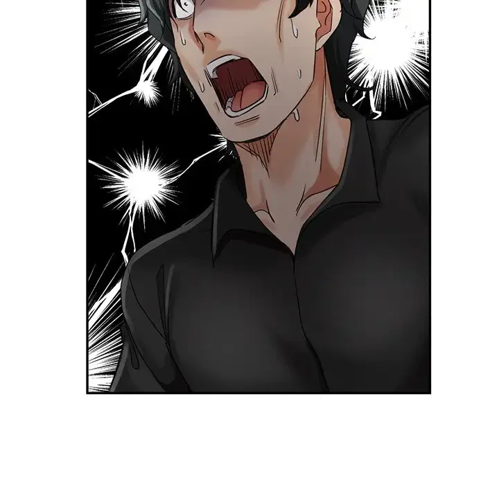 Ler Stepmother’s Sisters (Facon) Capitulo 25 Page 81