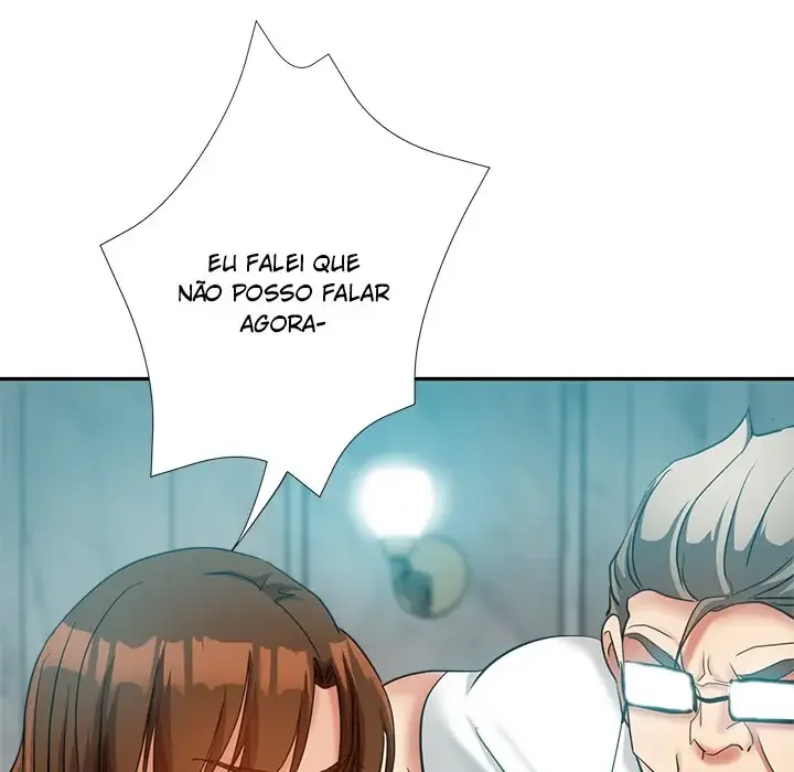 Ler Stepmother’s Sisters (Facon) Capitulo 25 Page 82