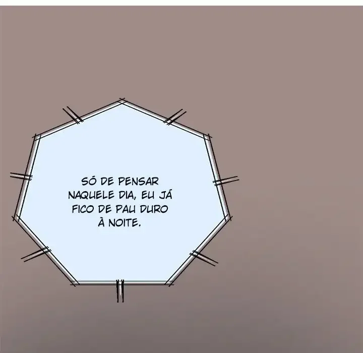 Ler Stepmother’s Sisters (Facon) Capitulo 25 Page 85