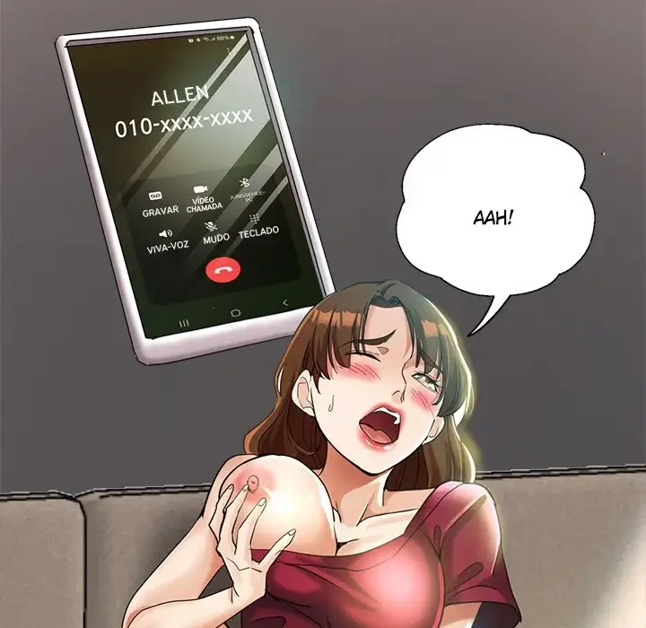 Ler Stepmother’s Sisters (Facon) Capitulo 25 Page 86