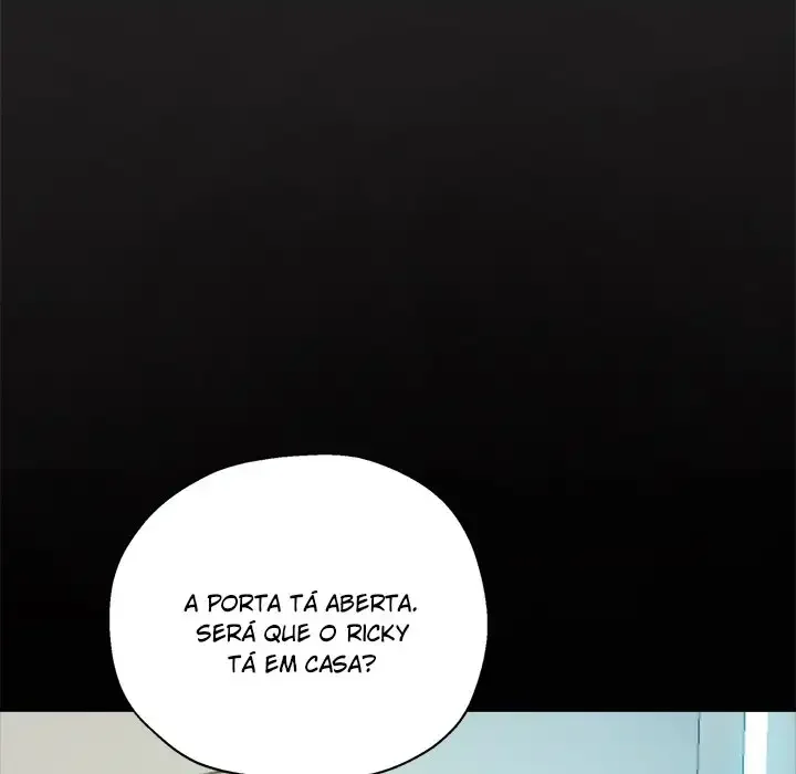 Ler Stepmother’s Sisters (Facon) Capitulo 25 Page 89