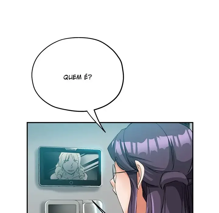 Ler Stepmother’s Sisters (Facon) Capitulo 25 Page 9