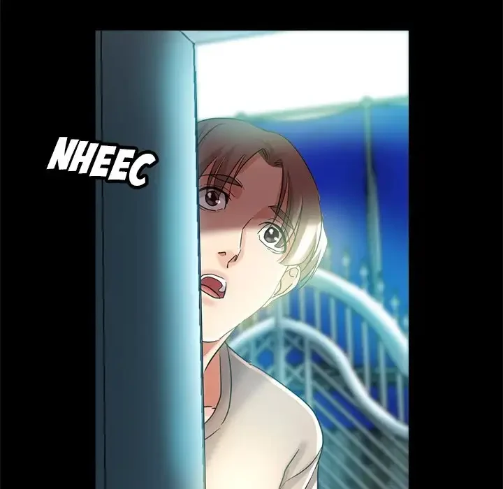 Ler Stepmother’s Sisters (Facon) Capitulo 25 Page 93
