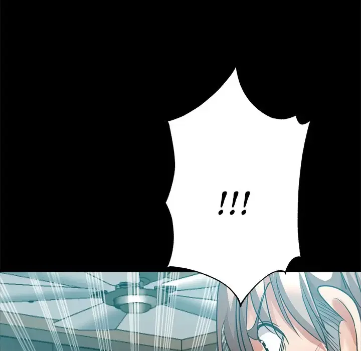 Ler Stepmother’s Sisters (Facon) Capitulo 25 Page 95