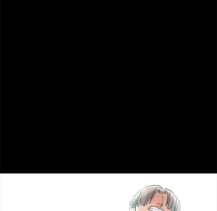 Ler Stepmother’s Sisters (Facon) Capitulo 25 Page 98
