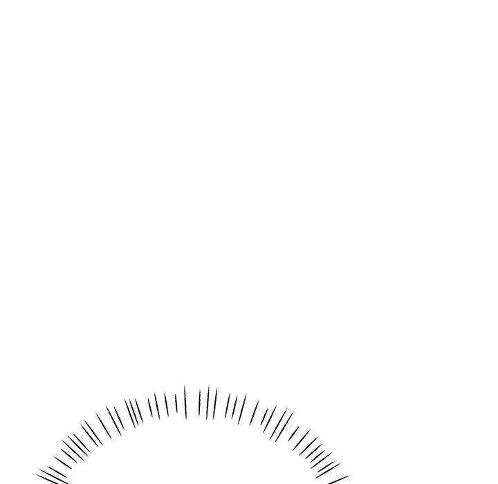 Ler Stepmother’s Sisters (Facon) Capitulo 26 Page 11