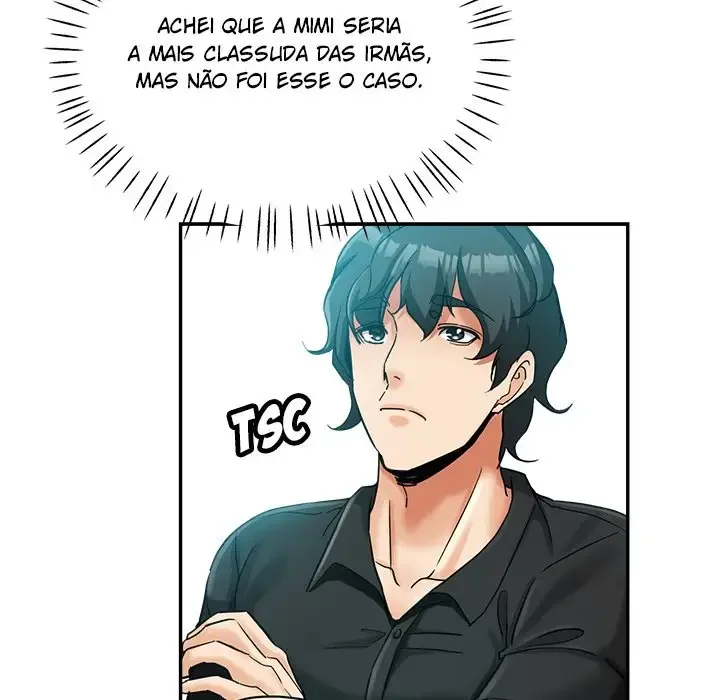 Ler Stepmother’s Sisters (Facon) Capitulo 26 Page 12