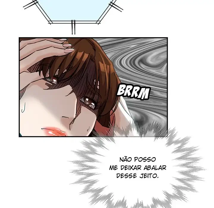 Ler Stepmother’s Sisters (Facon) Capitulo 26 Page 14