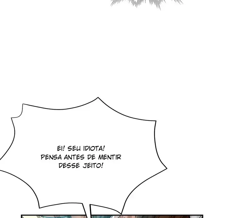 Ler Stepmother’s Sisters (Facon) Capitulo 26 Page 15
